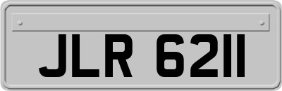 JLR6211