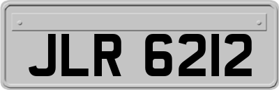 JLR6212