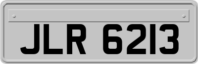 JLR6213