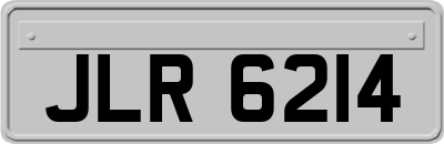 JLR6214