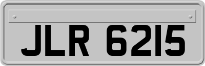 JLR6215