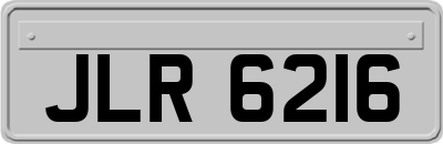 JLR6216