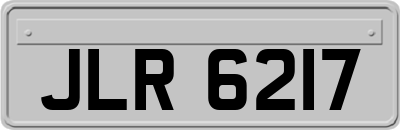 JLR6217