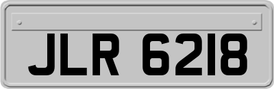 JLR6218