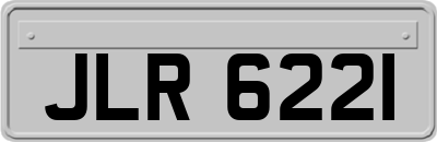 JLR6221