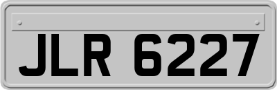 JLR6227