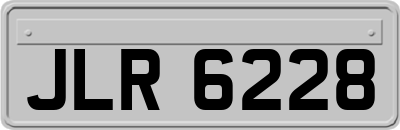 JLR6228