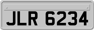 JLR6234