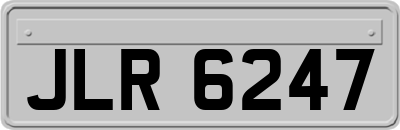 JLR6247