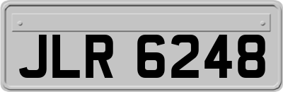 JLR6248