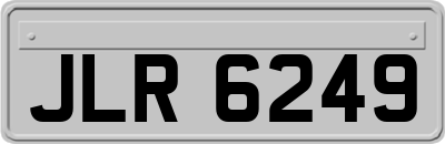 JLR6249