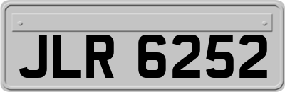 JLR6252