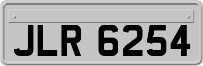 JLR6254