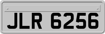 JLR6256