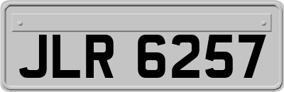 JLR6257