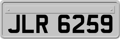 JLR6259