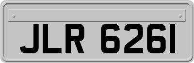 JLR6261