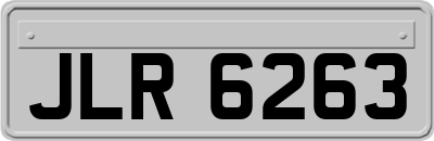 JLR6263