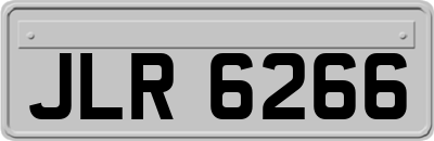 JLR6266