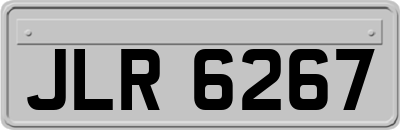 JLR6267