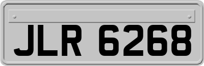 JLR6268