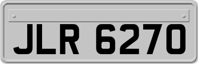 JLR6270