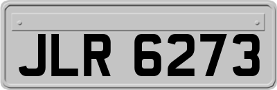 JLR6273