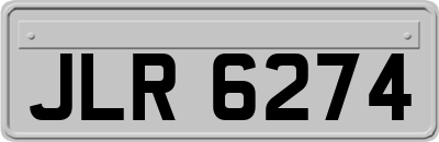 JLR6274