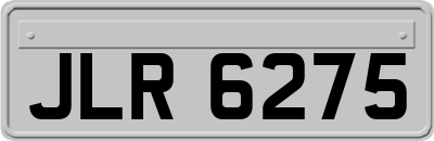 JLR6275