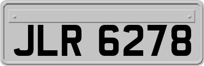 JLR6278