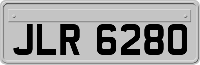 JLR6280