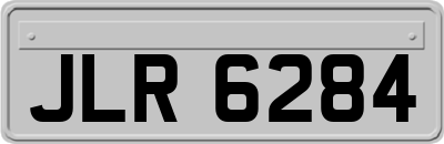 JLR6284