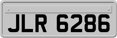 JLR6286