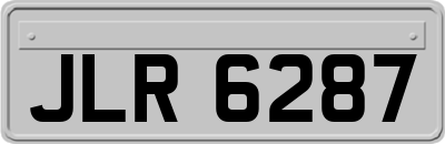 JLR6287