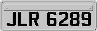 JLR6289