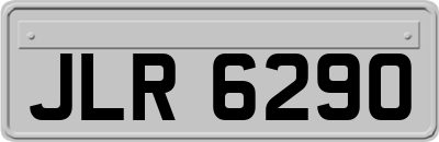 JLR6290