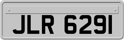 JLR6291