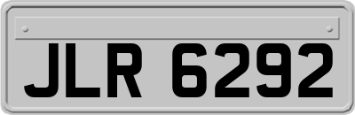 JLR6292