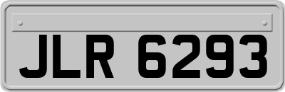 JLR6293