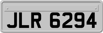 JLR6294