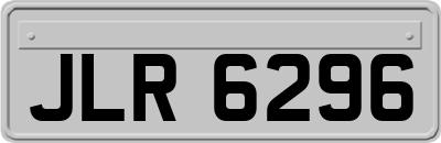 JLR6296