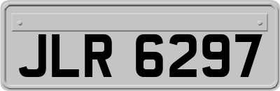 JLR6297