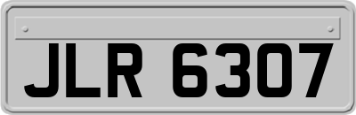 JLR6307