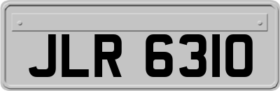 JLR6310