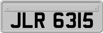 JLR6315