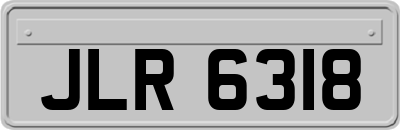 JLR6318