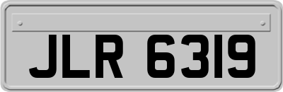 JLR6319