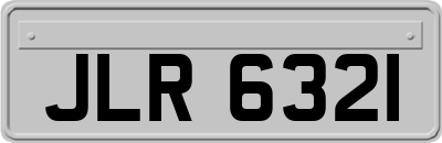 JLR6321