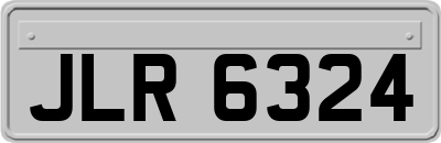 JLR6324