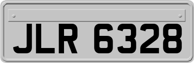 JLR6328